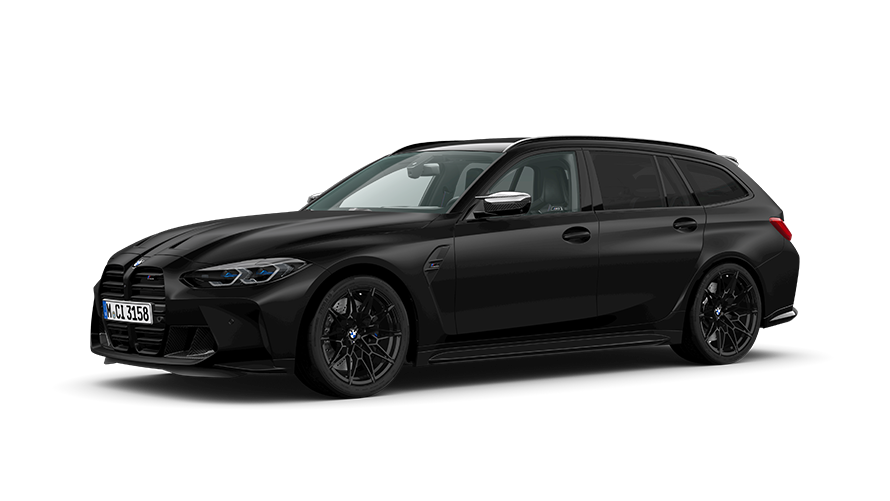 bmw m3 competition touring modelfinder